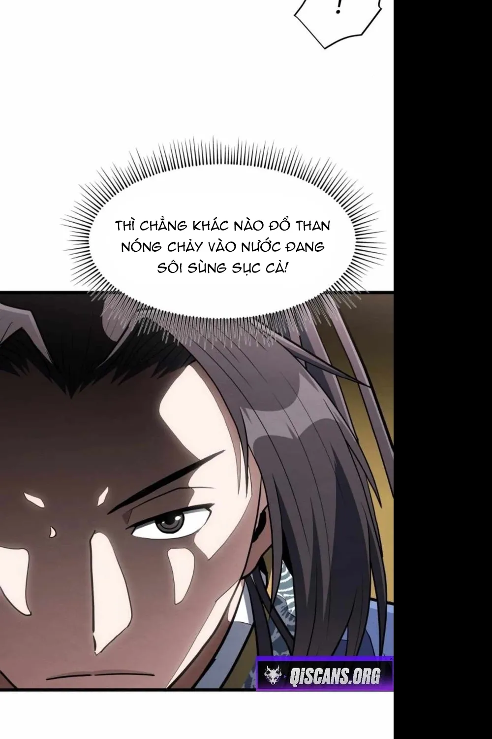 Trùng Sinh Làm Phế Vật Đan Gia Chap 38 - Next Chap 39