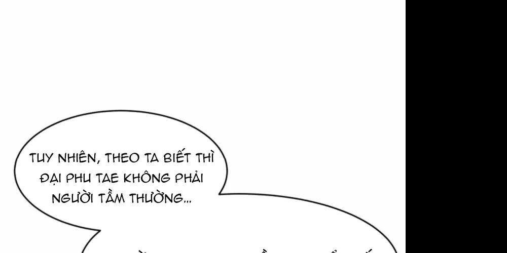 Trùng Sinh Làm Phế Vật Đan Gia Chap 38 - Next Chap 39