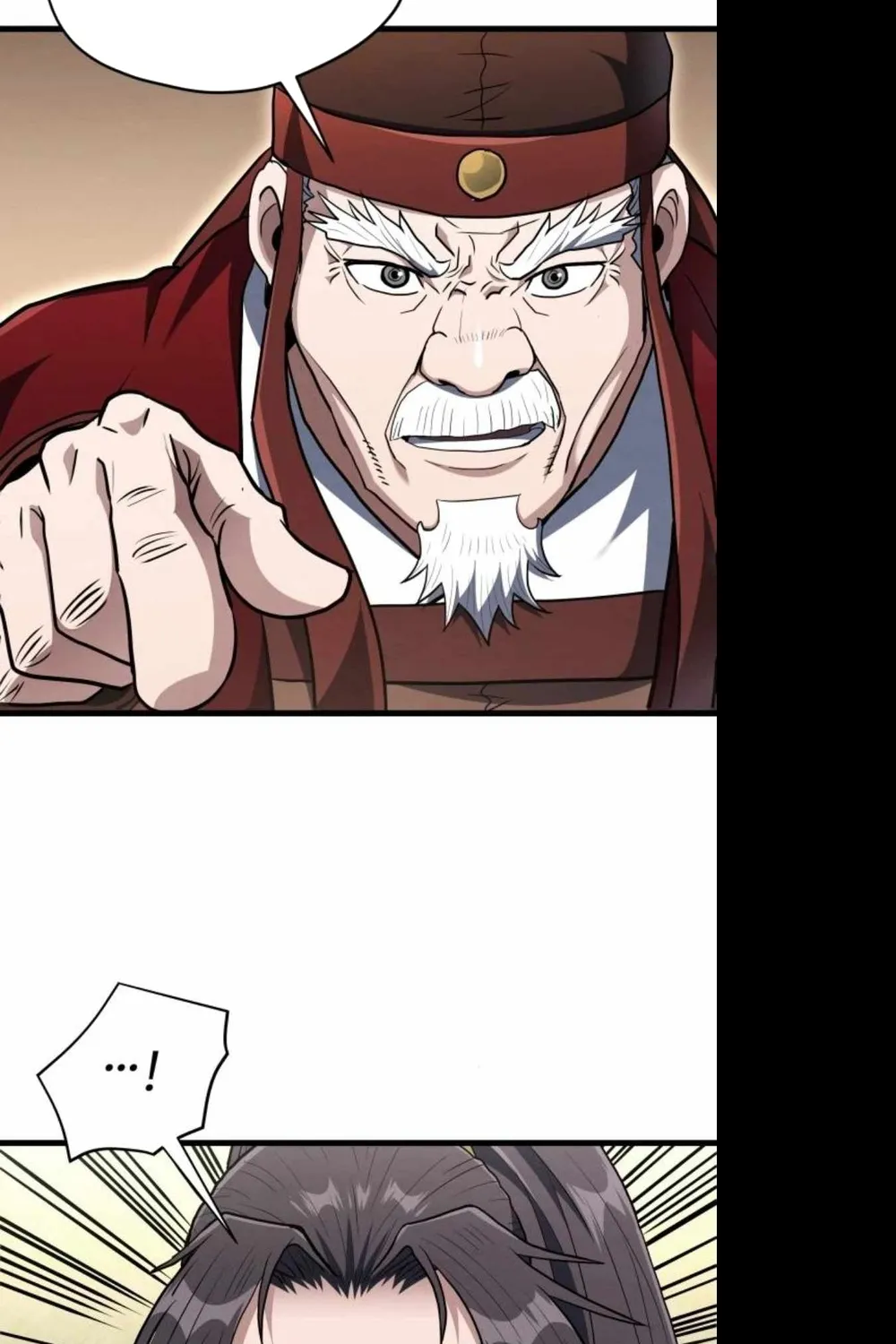 Trùng Sinh Làm Phế Vật Đan Gia Chap 38 - Next Chap 39