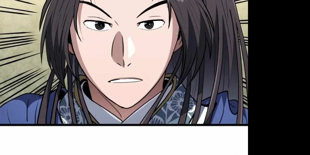 Trùng Sinh Làm Phế Vật Đan Gia Chap 38 - Next Chap 39