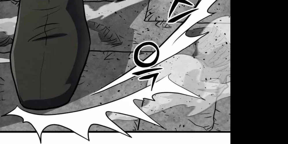 Trùng Sinh Làm Phế Vật Đan Gia Chap 38 - Next Chap 39