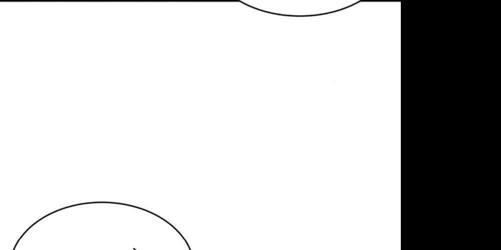 Trùng Sinh Làm Phế Vật Đan Gia Chap 38 - Next Chap 39