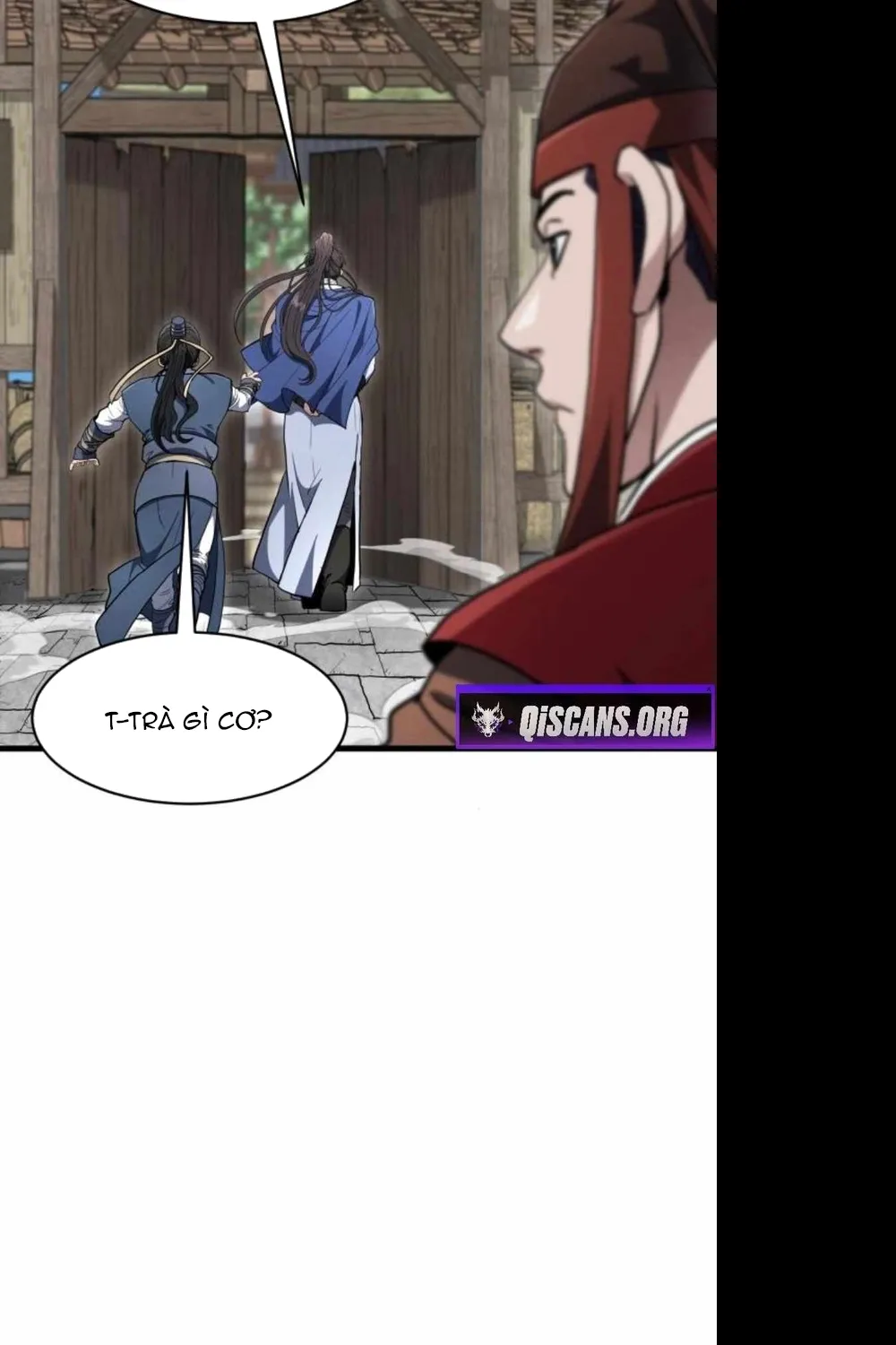 Trùng Sinh Làm Phế Vật Đan Gia Chap 38 - Next Chap 39