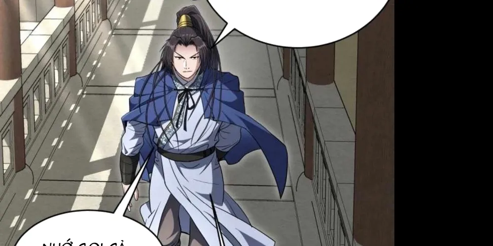 Trùng Sinh Làm Phế Vật Đan Gia Chap 38 - Next Chap 39
