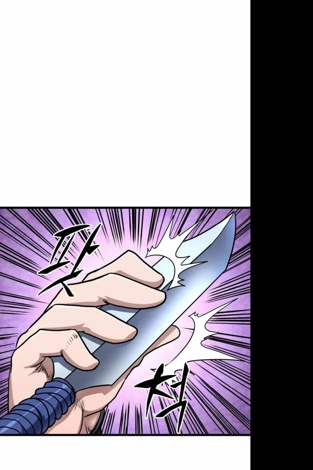 Trùng Sinh Làm Phế Vật Đan Gia Chap 38 - Next Chap 39