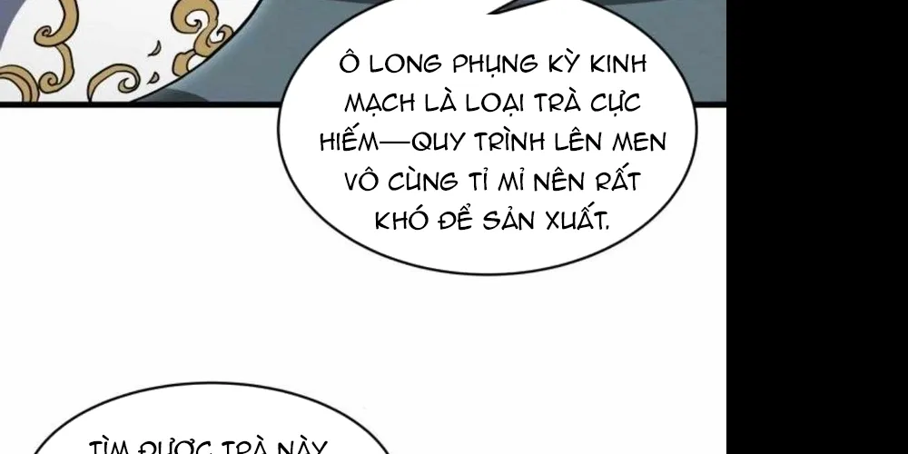 Trùng Sinh Làm Phế Vật Đan Gia Chap 38 - Next Chap 39