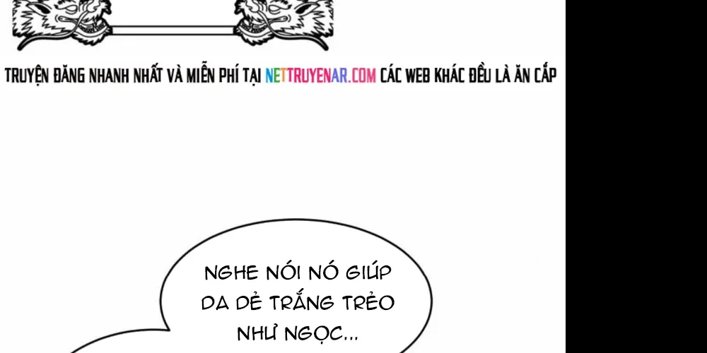 Trùng Sinh Làm Phế Vật Đan Gia Chap 38 - Next Chap 39