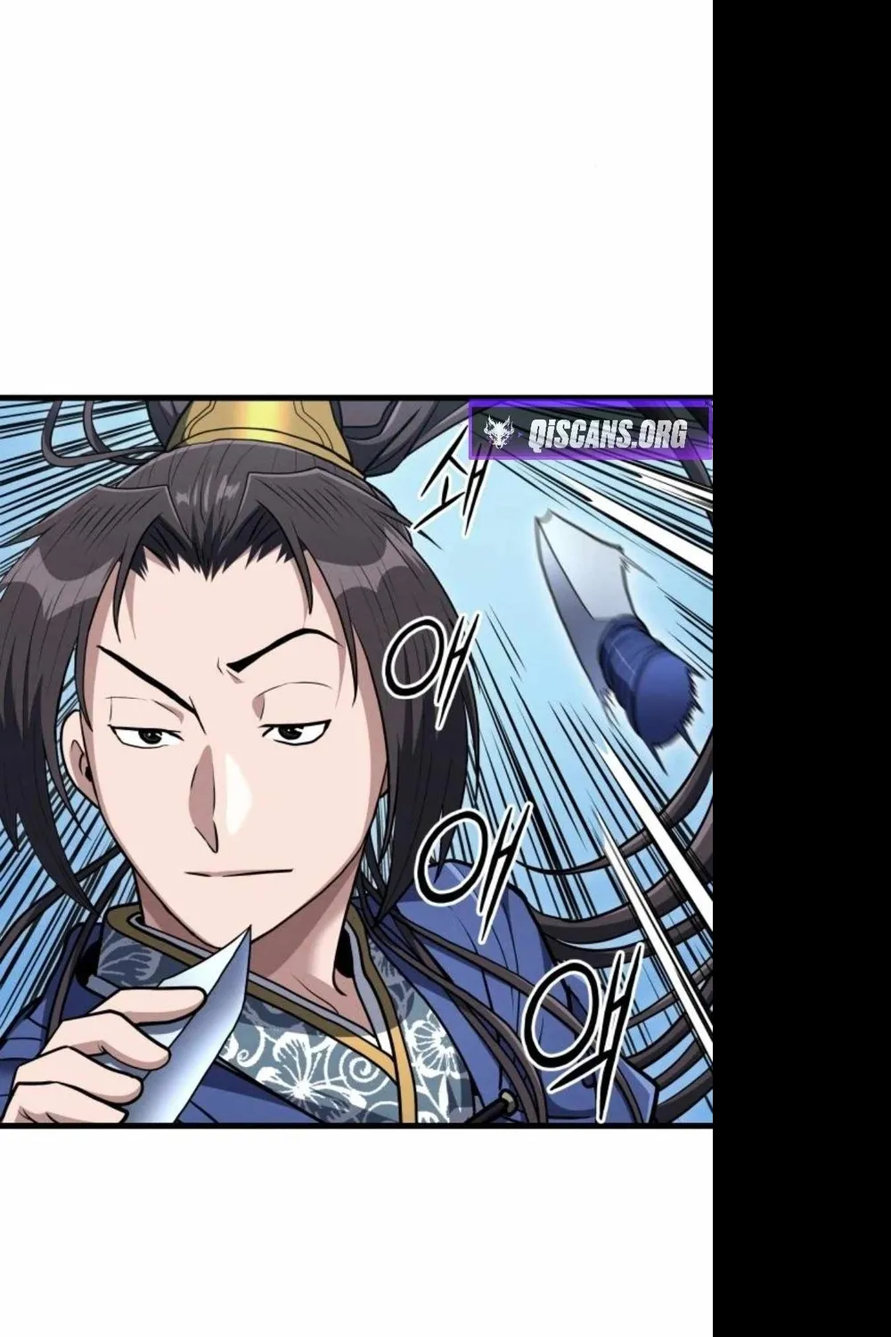 Trùng Sinh Làm Phế Vật Đan Gia Chap 38 - Next Chap 39