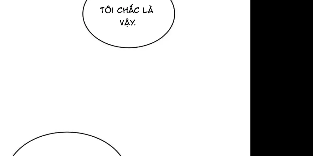 Trùng Sinh Làm Phế Vật Đan Gia Chap 39 - Next Chap 40