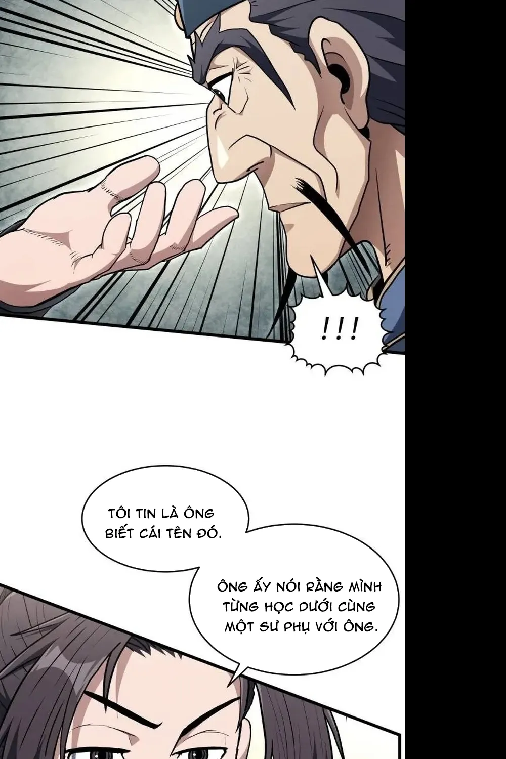 Trùng Sinh Làm Phế Vật Đan Gia Chap 39 - Next Chap 40