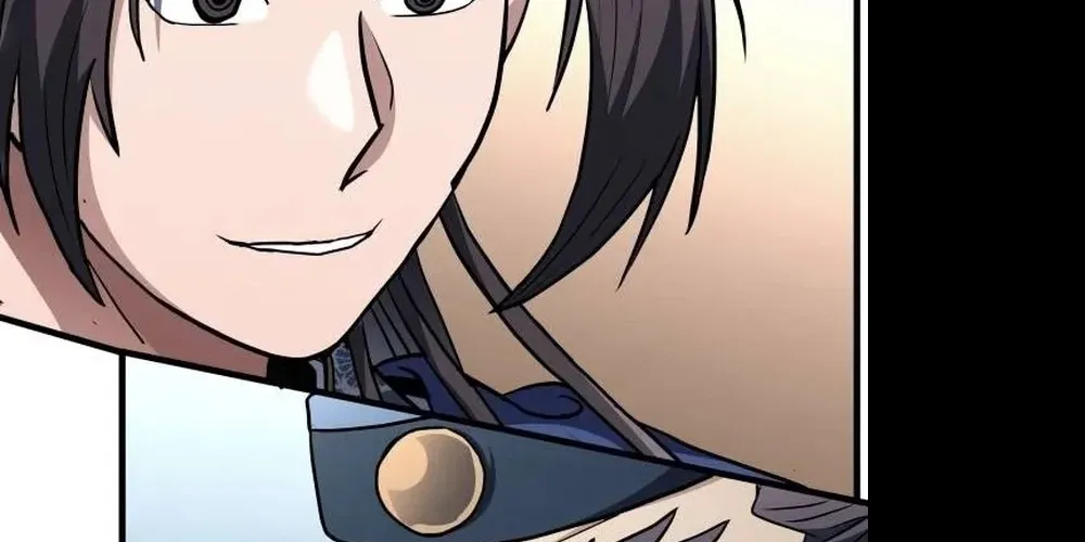Trùng Sinh Làm Phế Vật Đan Gia Chap 39 - Next Chap 40
