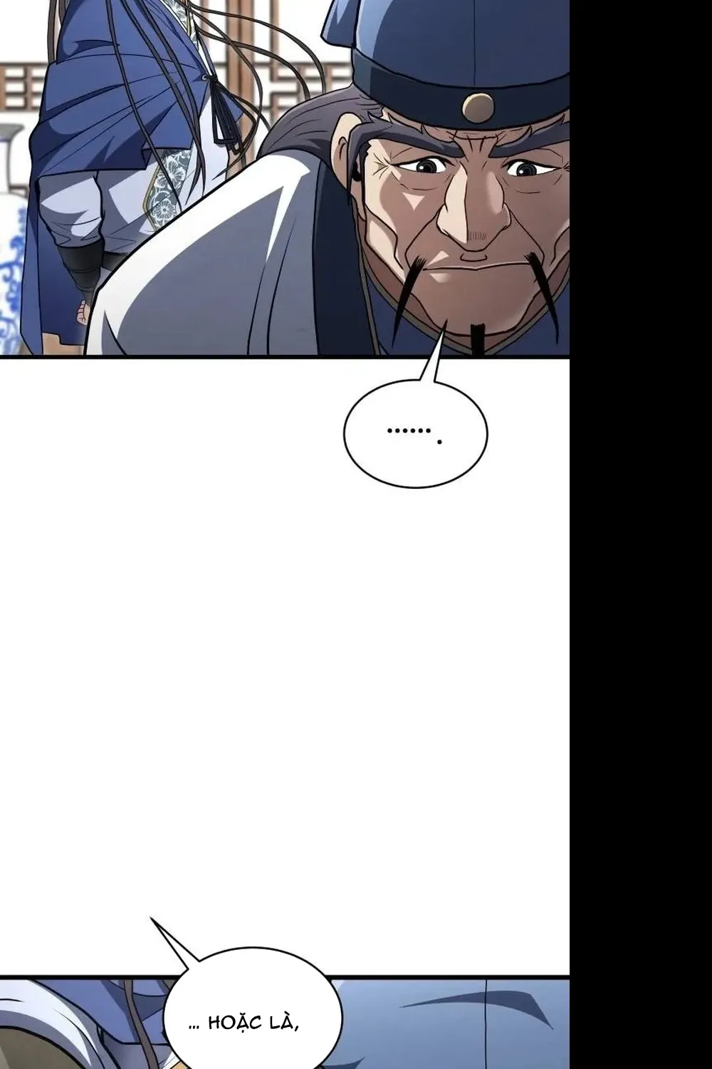 Trùng Sinh Làm Phế Vật Đan Gia Chap 39 - Next Chap 40
