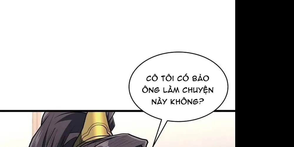 Trùng Sinh Làm Phế Vật Đan Gia Chap 39 - Next Chap 40