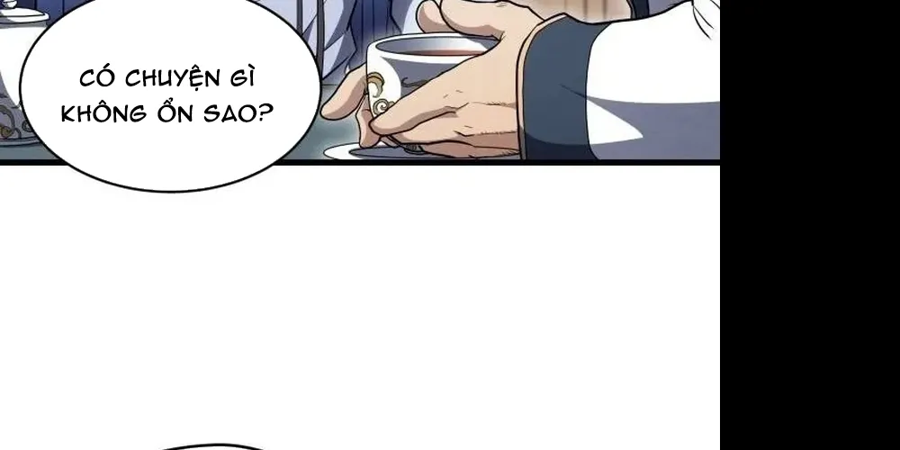 Trùng Sinh Làm Phế Vật Đan Gia Chap 39 - Next Chap 40