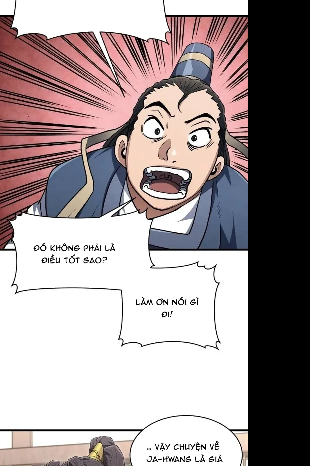 Trùng Sinh Làm Phế Vật Đan Gia Chap 39 - Next Chap 40