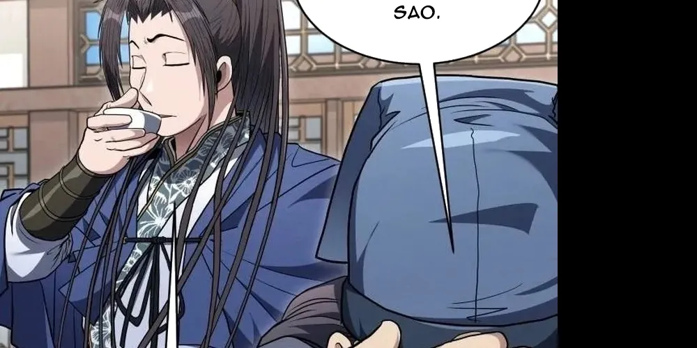 Trùng Sinh Làm Phế Vật Đan Gia Chap 39 - Next Chap 40
