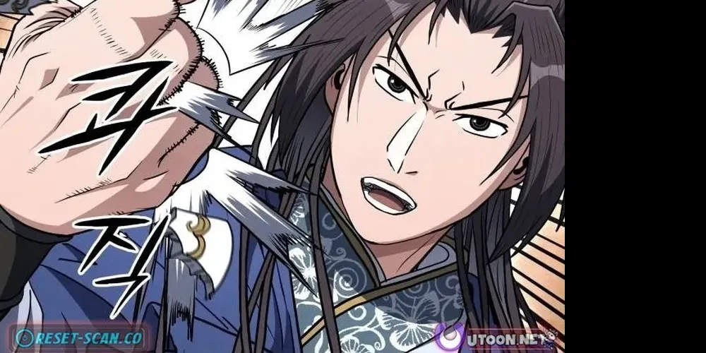 Trùng Sinh Làm Phế Vật Đan Gia Chap 39 - Next Chap 40