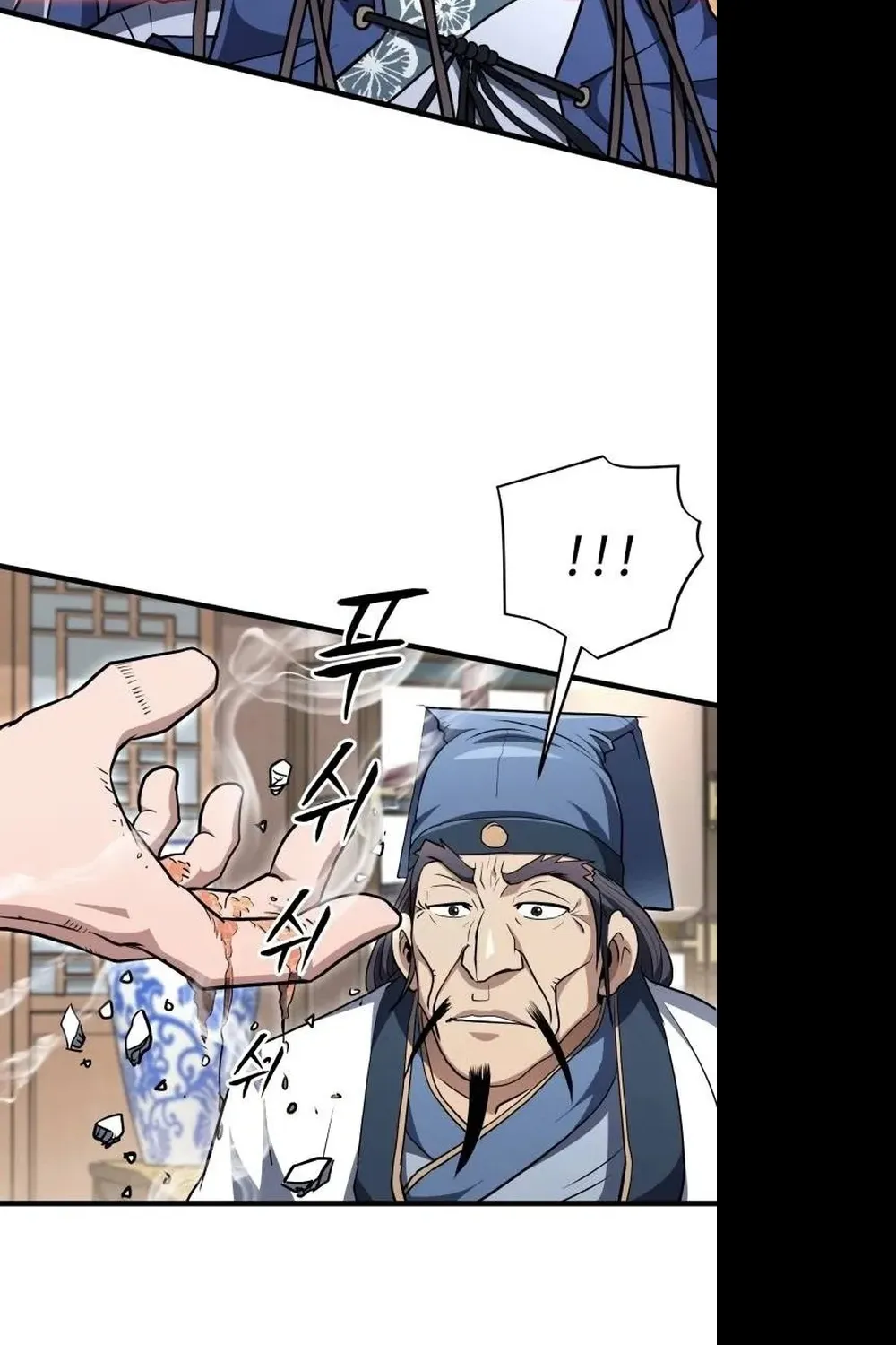 Trùng Sinh Làm Phế Vật Đan Gia Chap 39 - Next Chap 40