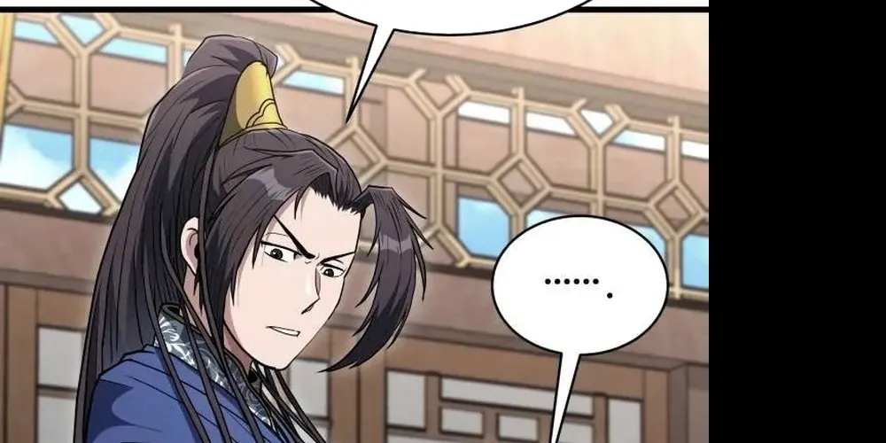Trùng Sinh Làm Phế Vật Đan Gia Chap 39 - Next Chap 40