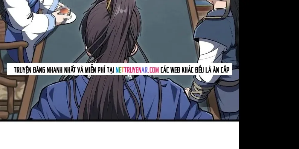 Trùng Sinh Làm Phế Vật Đan Gia Chap 39 - Next Chap 40