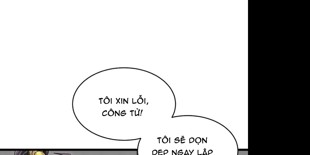 Trùng Sinh Làm Phế Vật Đan Gia Chap 39 - Next Chap 40