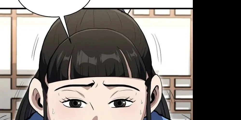 Trùng Sinh Làm Phế Vật Đan Gia Chap 39 - Next Chap 40