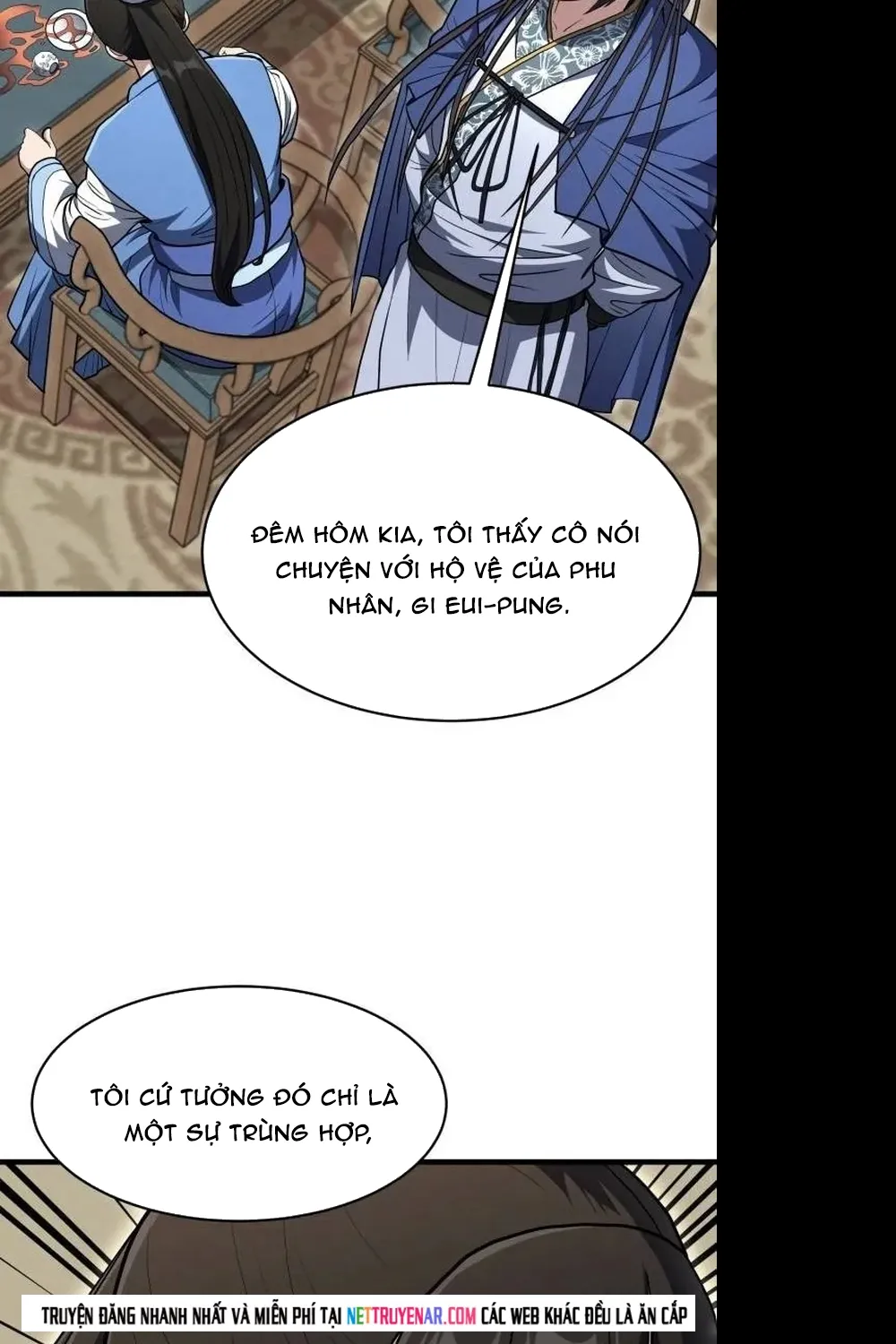 Trùng Sinh Làm Phế Vật Đan Gia Chap 39 - Next Chap 40