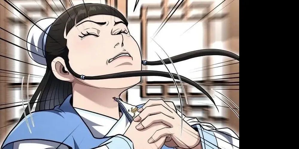 Trùng Sinh Làm Phế Vật Đan Gia Chap 39 - Next Chap 40