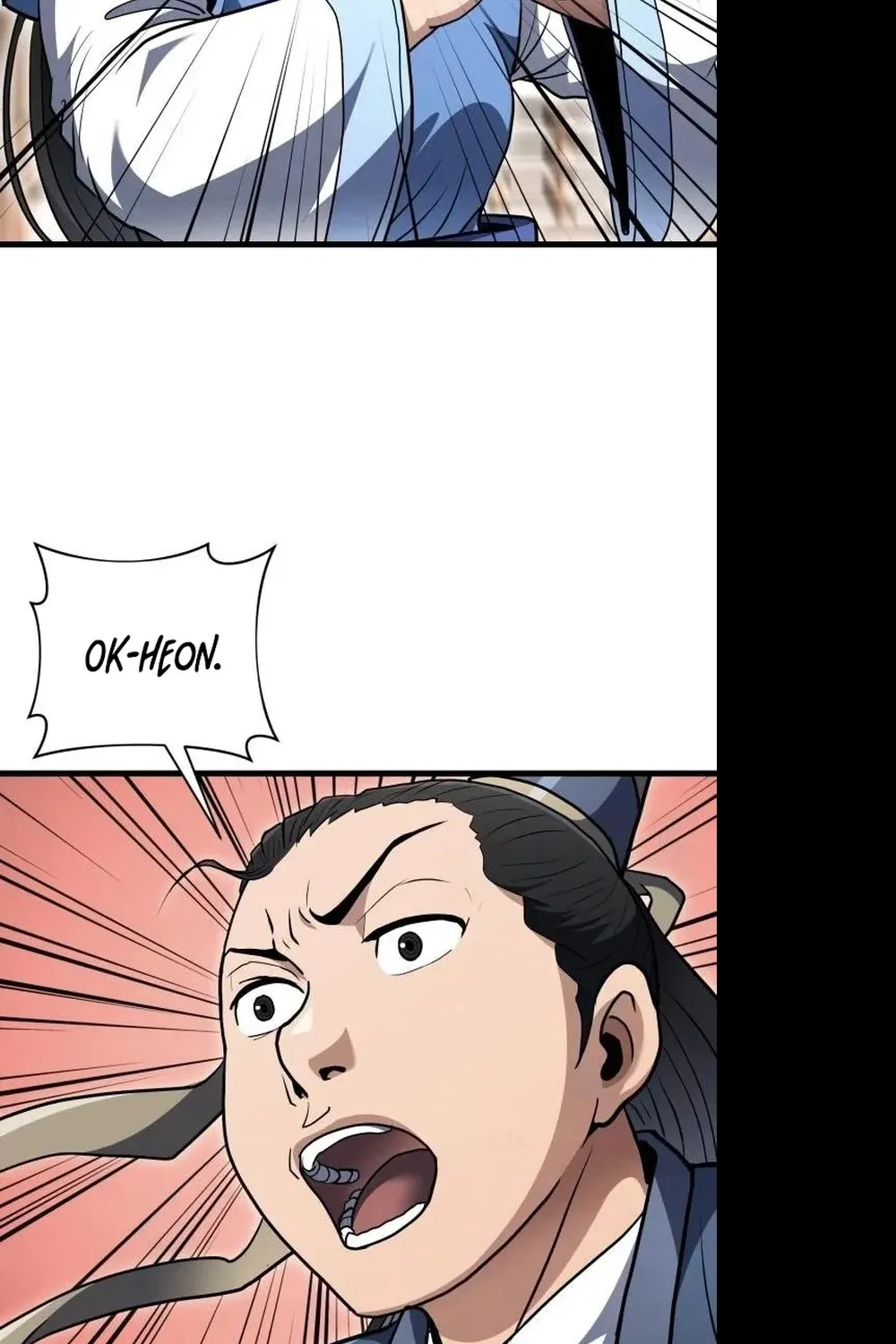 Trùng Sinh Làm Phế Vật Đan Gia Chap 39 - Next Chap 40