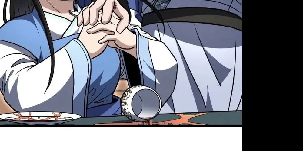 Trùng Sinh Làm Phế Vật Đan Gia Chap 39 - Next Chap 40