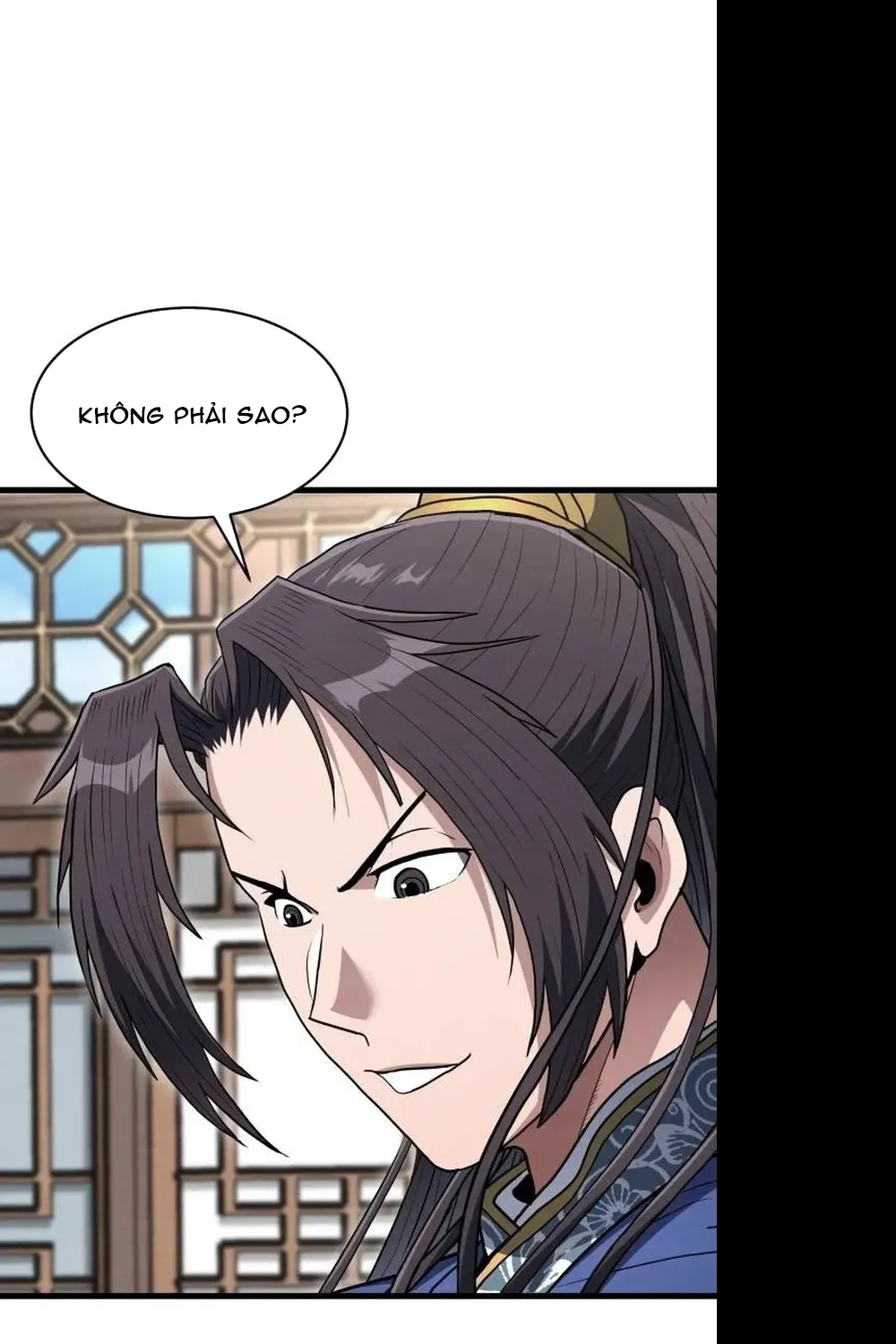 Trùng Sinh Làm Phế Vật Đan Gia Chap 39 - Next Chap 40