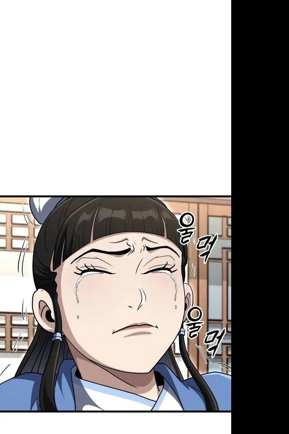 Trùng Sinh Làm Phế Vật Đan Gia Chap 39 - Next Chap 40