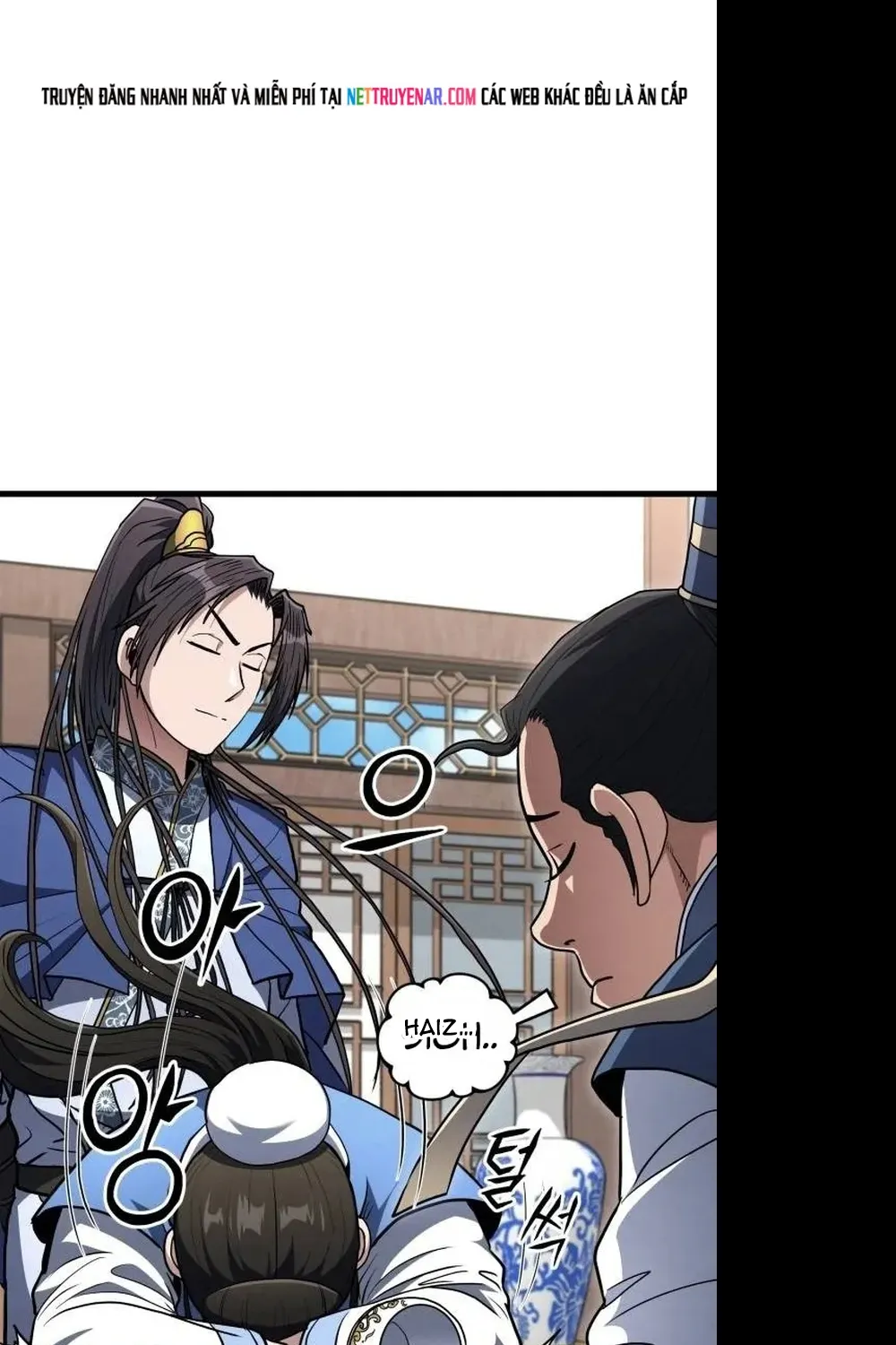 Trùng Sinh Làm Phế Vật Đan Gia Chap 39 - Next Chap 40