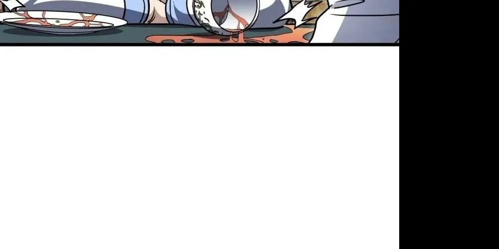 Trùng Sinh Làm Phế Vật Đan Gia Chap 39 - Next Chap 40