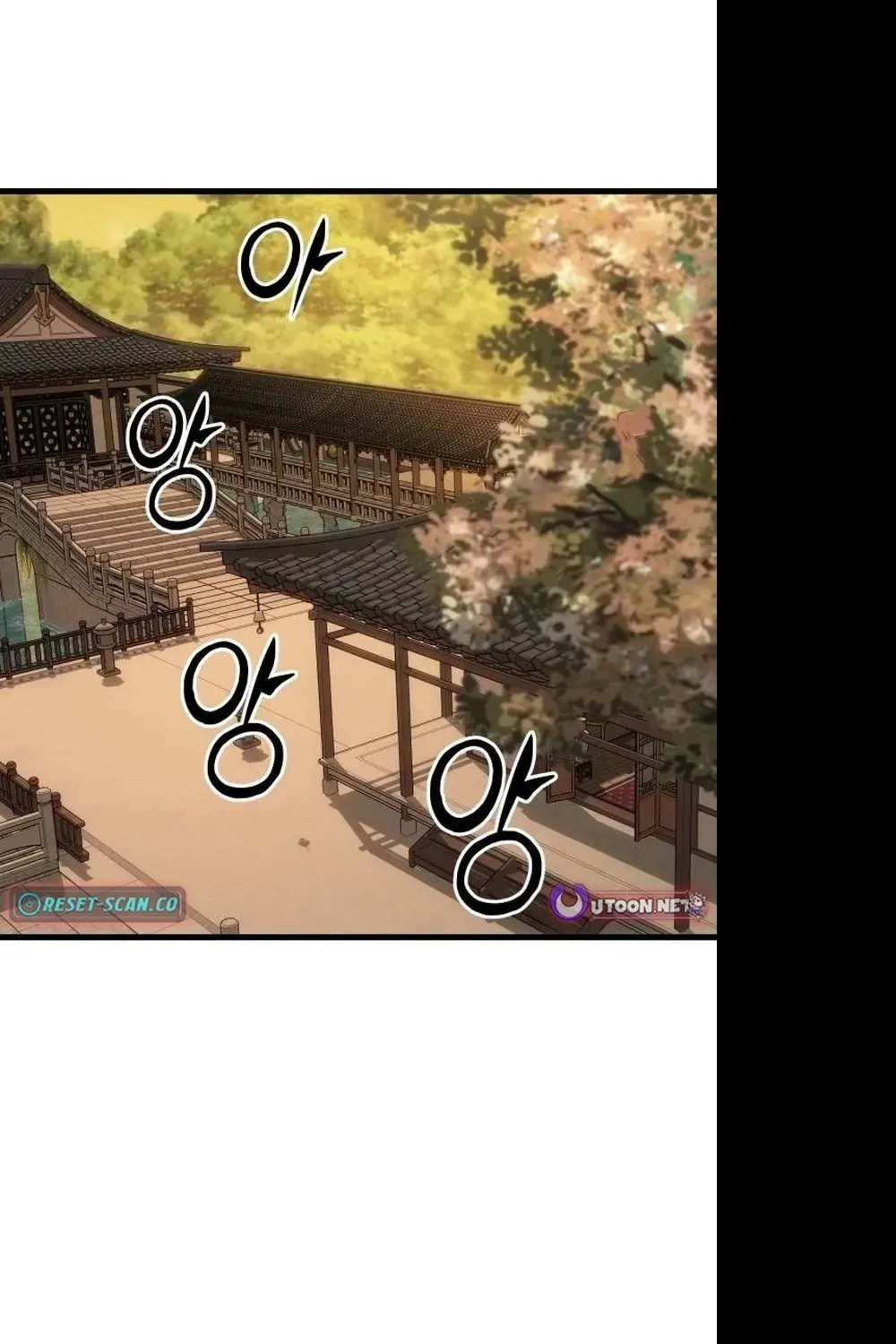 Trùng Sinh Làm Phế Vật Đan Gia Chap 39 - Next Chap 40