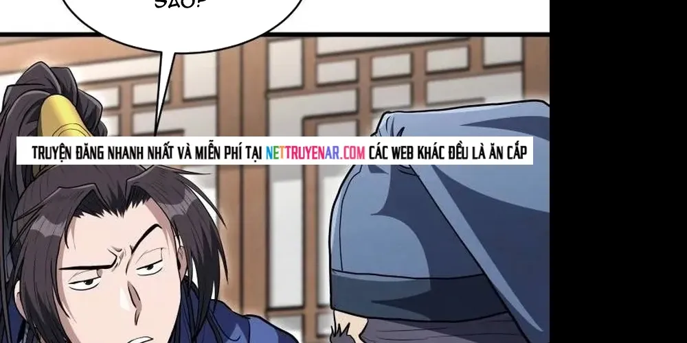 Trùng Sinh Làm Phế Vật Đan Gia Chap 39 - Next Chap 40