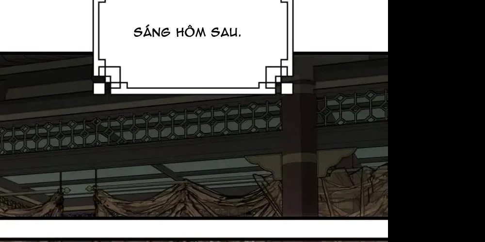 Trùng Sinh Làm Phế Vật Đan Gia Chap 39 - Next Chap 40