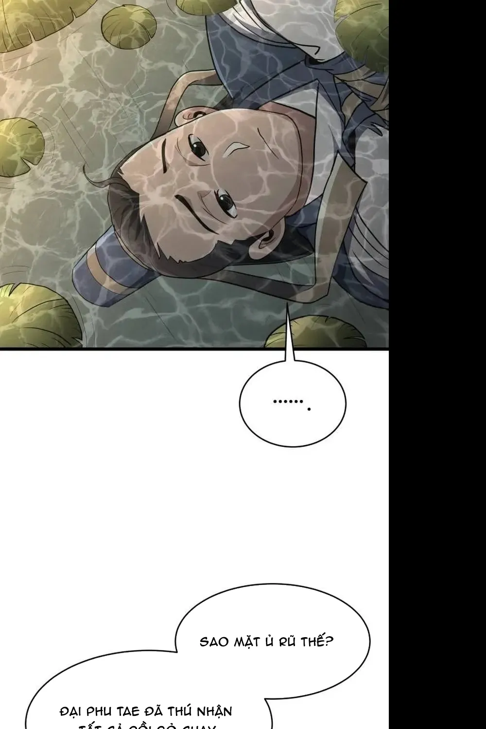Trùng Sinh Làm Phế Vật Đan Gia Chap 39 - Next Chap 40