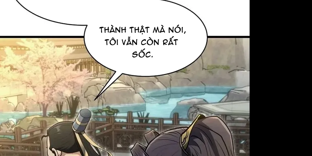 Trùng Sinh Làm Phế Vật Đan Gia Chap 39 - Next Chap 40