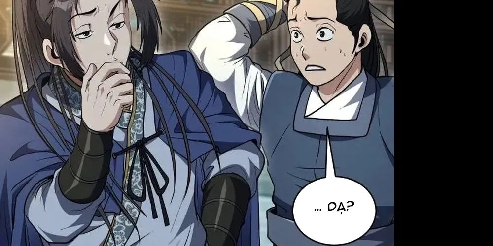 Trùng Sinh Làm Phế Vật Đan Gia Chap 39 - Next Chap 40