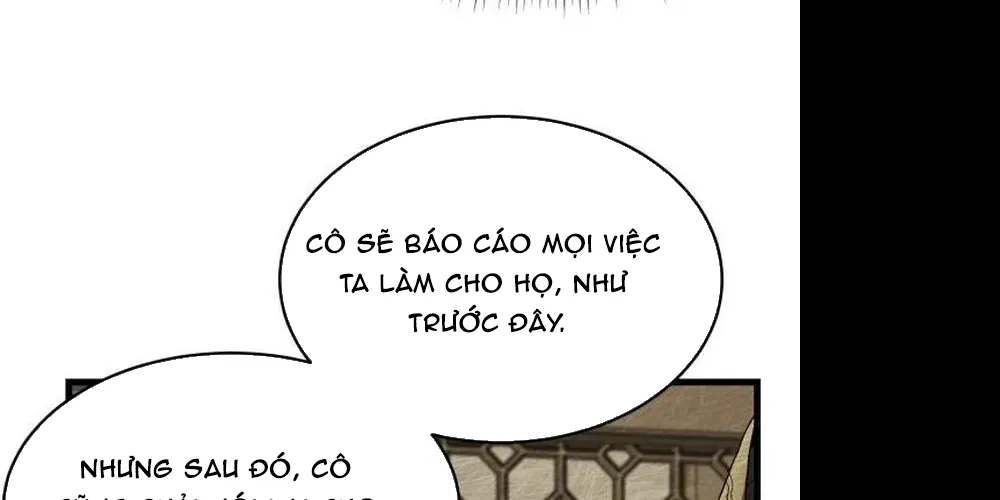Trùng Sinh Làm Phế Vật Đan Gia Chap 39 - Next Chap 40