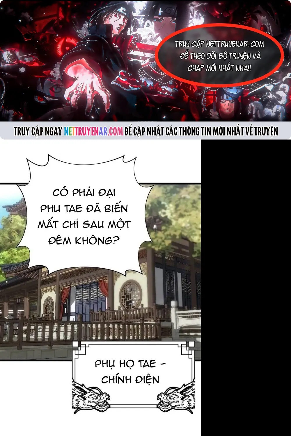 Trùng Sinh Làm Phế Vật Đan Gia Chap 40 - Next Chap 41