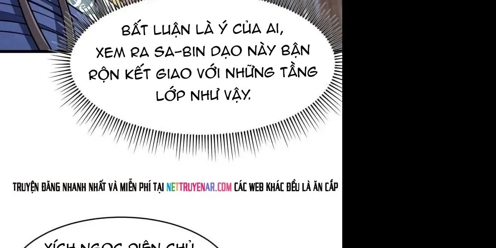 Trùng Sinh Làm Phế Vật Đan Gia Chap 40 - Next Chap 41