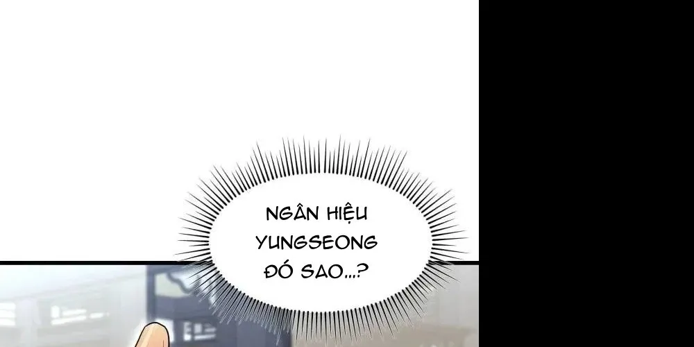 Trùng Sinh Làm Phế Vật Đan Gia Chap 40 - Next Chap 41