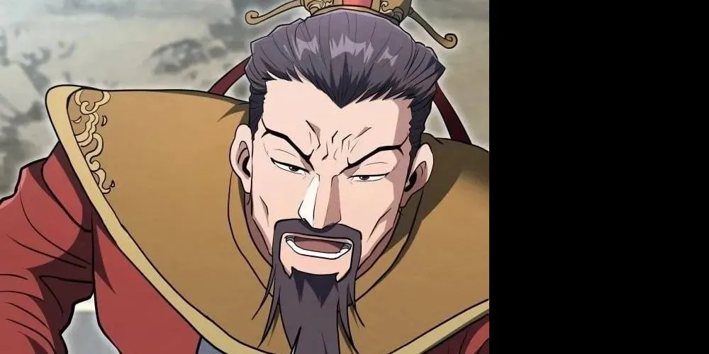 Trùng Sinh Làm Phế Vật Đan Gia Chap 40 - Next Chap 41