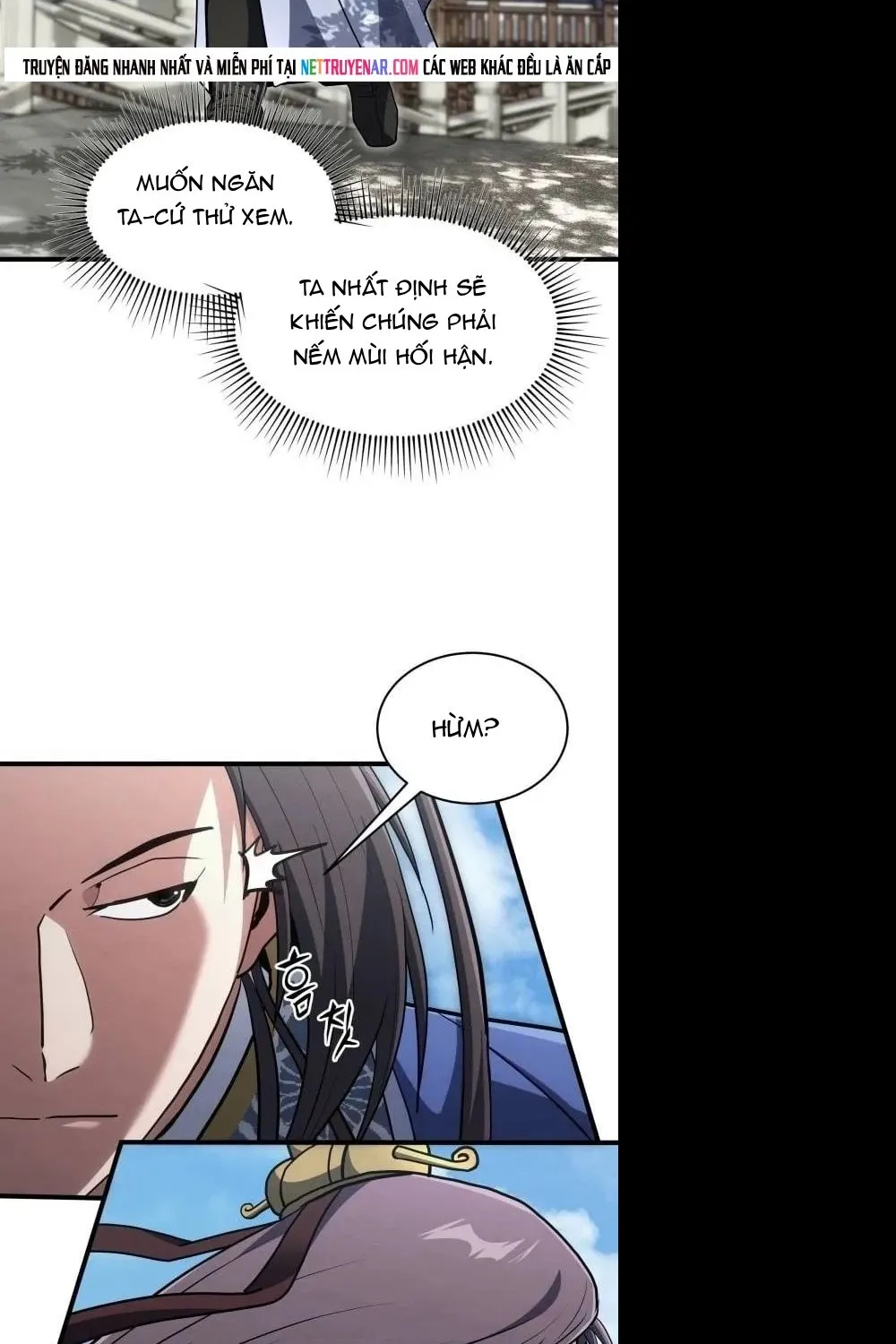 Trùng Sinh Làm Phế Vật Đan Gia Chap 40 - Next Chap 41