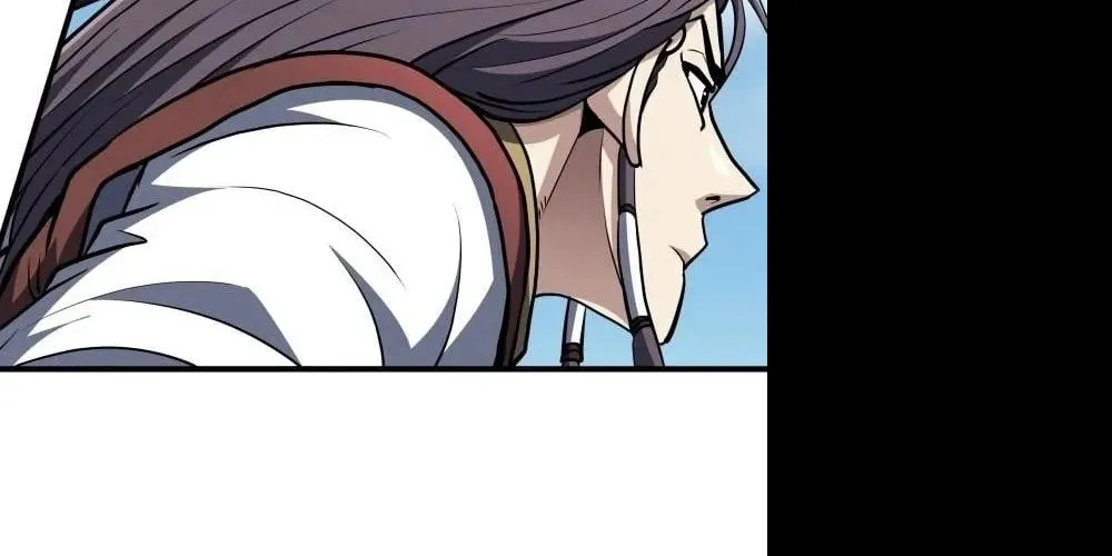 Trùng Sinh Làm Phế Vật Đan Gia Chap 40 - Next Chap 41