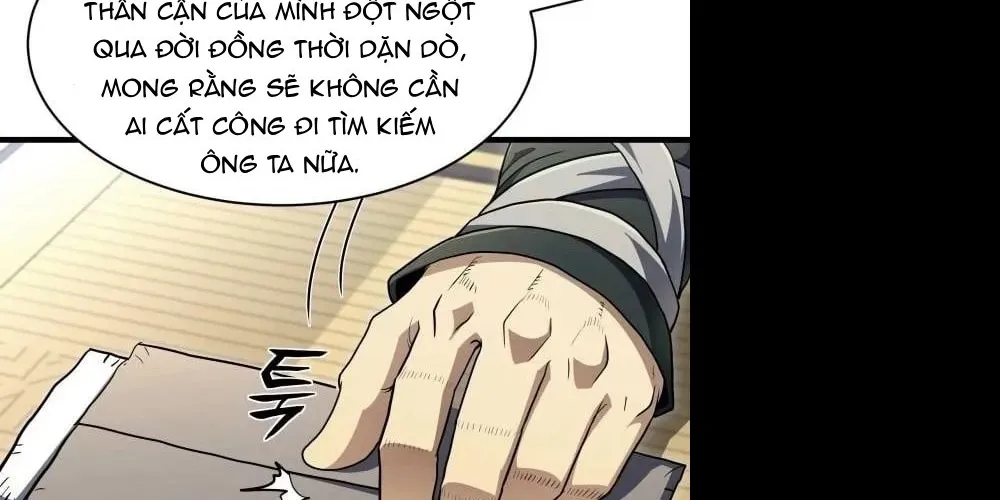 Trùng Sinh Làm Phế Vật Đan Gia Chap 40 - Next Chap 41
