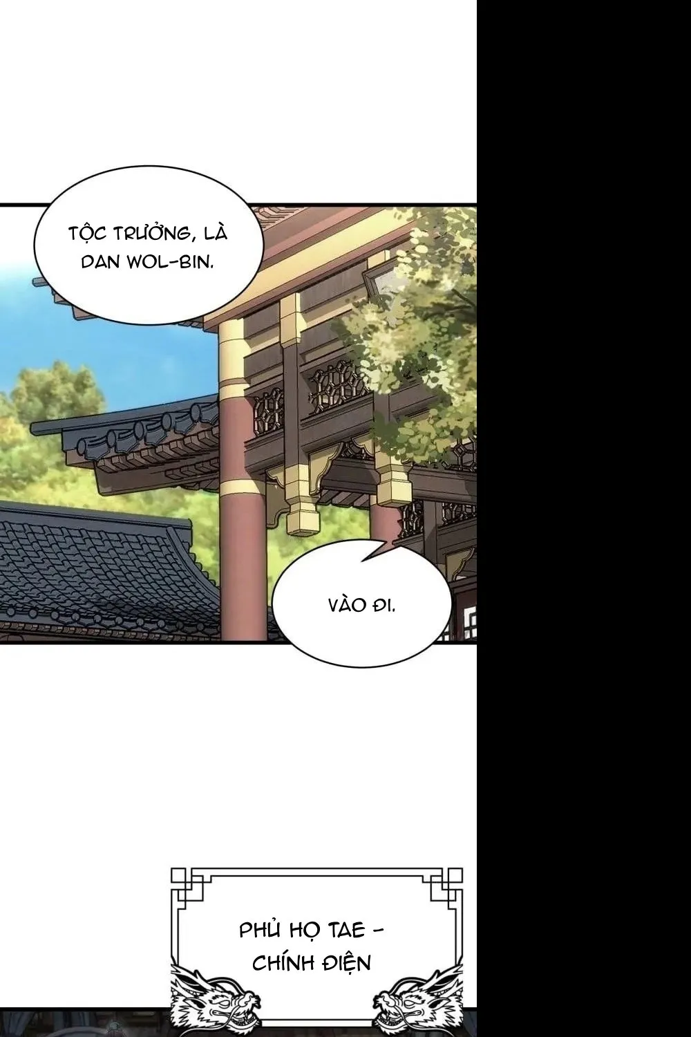 Trùng Sinh Làm Phế Vật Đan Gia Chap 40 - Next Chap 41