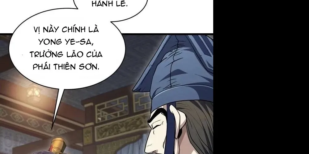Trùng Sinh Làm Phế Vật Đan Gia Chap 40 - Next Chap 41